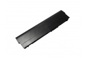 Replacement for dell Latitude Series Laptop Battery