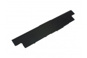 Replacement for Dell Inspiron 14-3421, Inspiron 14R-5421 Laptop Battery