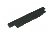 Replacement for Dell Inspiron 14-3421, Inspiron 14R-5421 Laptop Battery