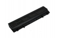 Replacement for Dell Latitude E5440, Latitude E5540 Laptop Battery