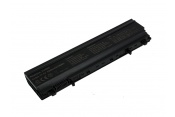 Replacement for Dell Latitude E5440, Latitude E5540 Laptop Battery