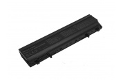 Replacement for Dell Latitude E5440, Latitude E5540 Laptop Battery