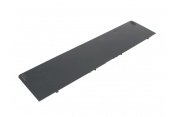 Replacement for Dell Latitude 14 7000, Latitude E7440, Latitude E7440 Touch Laptop Battery