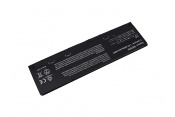 Replacement for Dell Latitude E7240, Latitude E7250 Laptop Battery