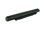 Replacement for Dell Vostro V131 2 Series Laptop Battery