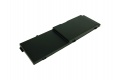 Replacement for Dell 15 7000 Series (7510), 17 7000 (7710), 17 7000 (m7710) Laptop Battery