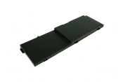 Replacement for Dell 15 7000 Series (7510), 17 7000 (7710), 17 7000 (m7710) Laptop Battery
