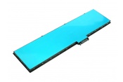 Replacement for Dell Venue 11 Pro 7130 Tablet, Venue 11 Pro 7139 Laptop Battery