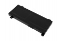 Replacement for Dell Inspiron 14-7467, Inspiron 14-7466, Inspiron 7000 Laptop Battery