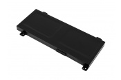 Replacement for Dell Inspiron 14-7467, Inspiron 14-7466, Inspiron 7000 Laptop Battery