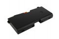 Replacement for Dell Alienware 17 Series, Alienware 18 Series, M17X, M17X-R5, M18X-R3 Laptop Battery