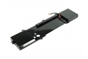 Replacement for Dell ALW15ED-1718, ALW15ED-1728, ALW15ED-1828 Laptop Battery