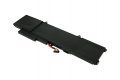 Replacement for Dell XPS L421x Series, XPS 14 L421X Ultrabook, XPS 14 Ultrabook, XPS 14-L421x Series Laptop Battery