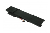 Replacement for Dell XPS L421x Series, XPS 14 L421X Ultrabook, XPS 14 Ultrabook, XPS 14-L421x Series Laptop Battery