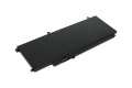 Replacement for Dell Inspiron 15 7547 Series, Inspiron 15 7548 Series Laptop Battery