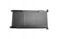 Replacement for Dell Inspiron 13 7368 Series, Inspiron 13 5368 Laptop Battery