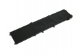 Replacement for Dell Precision 5510, XPS 15 9550 D1828T, Precision M5510, XPS 15 9550 Laptop Battery