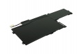 Replacement for Dell 14-7437 Series, Inspiron 14 7000 Laptop Battery