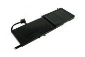 Replacement for Dell ALW17C-D1738, ALW17C-D1748, ALW17C-D1758 Laptop Battery