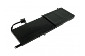 Replacement for Dell  Alienware 15 R3? Alienware 17 R4 Laptop Battery