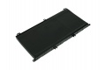 Replacement for Dell INS15PD-1548B, INS15PD-1548R, INS15PD-1748B, INS15PD-1748R, INS15PD-1848B, INS15PD-2548B Laptop Battery