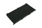 Replacement for Dell INS15PD-1548B, INS15PD-1548R, INS15PD-1748B, INS15PD-1748R, INS15PD-1848B, INS15PD-2548B Laptop Battery