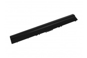 Replacement for Dell 14-5451, 14-5458, 15-3451, 15-3551, 15-3558 Laptop Battery