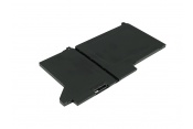 Replacement for Dell Latitude 12'' 7280, Latitude 12'' 7290 Laptop Battery