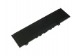 Replacement for Dell Inspiron 13 5370, Inspiron 13 7000, Inspiron 13 7370, Inspiron 13 7373, Inspiron 13 7380, Inspiron 13 7386 Laptop Battery