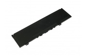 Replacement for Dell Inspiron 13 5370, Inspiron 13 7000, Inspiron 13 7370, Inspiron 13 7373, Inspiron 13 7380, Inspiron 13 7386 Laptop Battery