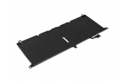 Replacement for Dell XPS 13 (9370 2018 Series), XPS 13 (9370-D1605G) Laptop Battery