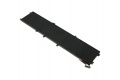 Replacement for Dell Inspiron 7590, Inspiron 7591 Laptop Battery