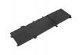 Replacement for Dell Precision M2800, Precision M3800, XPS 15 9530 Laptop Battery