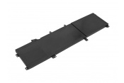 Replacement for Dell Precision M2800, Precision M3800, XPS 15 9530 Laptop Battery