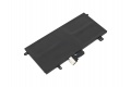 Replacement for Dell Latitude 5285, Latitude 5290 Laptop Battery