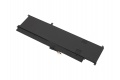 Replacement for Dell Latitude 13 7370 Laptop Battery