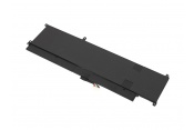 Replacement for Dell Latitude 13 7370 Laptop Battery