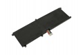 Replacement for Dell Latitude 11 5175 Tablet Laptop Battery