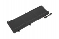 Replacement for Dell Inspiron 7590, Inspiron7591, Precision 5510 Laptop Battery