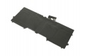 Replacement for Dell Envy 13-ah0002ne, Envy 13-ah0003na, Envy 13-AH0004TU Laptop Battery