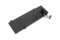 Replacement for Dell Alienware M15 Laptop Battery