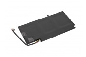 Replacement for Dell V5460, V5460D, V5470, V5480, V5560 Laptop Battery