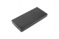 Replacement for Dell Latitude 14 5404, Latitude 14 7404 Laptop Battery