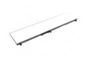 Replacement for Dell Precision 7530, Precision 7540, Precision 7730, Precision 7740 Laptop Battery