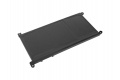 Replacement for Dell Latitude 11 3180, Latitude 11 3189 Laptop Battery