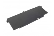 Replacement for Dell Latitude 5320, Latitude 7320, Latitude 7420, Latitude 7520 Laptop Battery