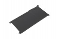 Replacement for Dell Inspiron 14 5485, Inspiron 14 5485 2-in-1 Laptop Battery