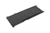 Replacement for Dell DNCWSCB6106B, I7778-0026GRY, Inspiron 17 7000 Laptop Battery