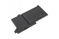 Replacement for Dell Latitude 7000, Latitude 7280, Latitude 7380, Latitude 748 Laptop Battery