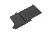 Replacement for Dell Latitude 7000, Latitude 7280, Latitude 7380, Latitude 7480 Laptop Battery